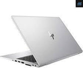 (NEW) HP 840 G5 3QP13PA i7-8550U 8G 256G-SSD NA UHD 620 14inch 1920x1080 Business Laptop 100% - C2 Computer